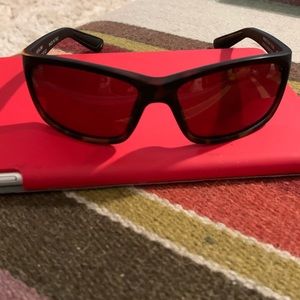 Maui Jim Kanaio Coast Unisex.